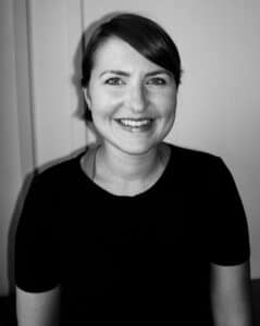 Picture of Katie Geraghty