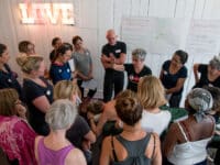 Advanced Clinical and Sports Massage (ACMT) Professional Certificate