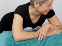 Low Back Pain Online Course