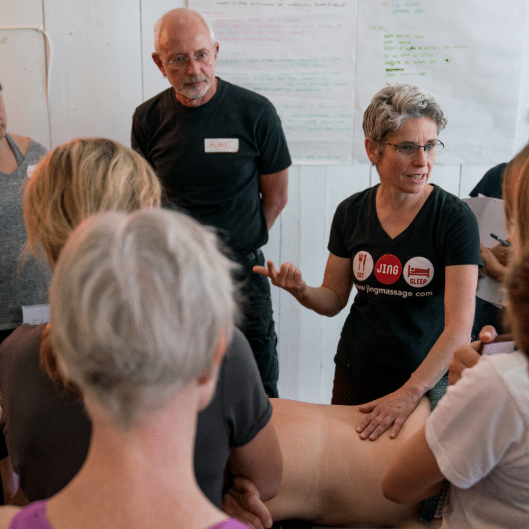 Rib, Thorax and Abdomen Pain - Image 2